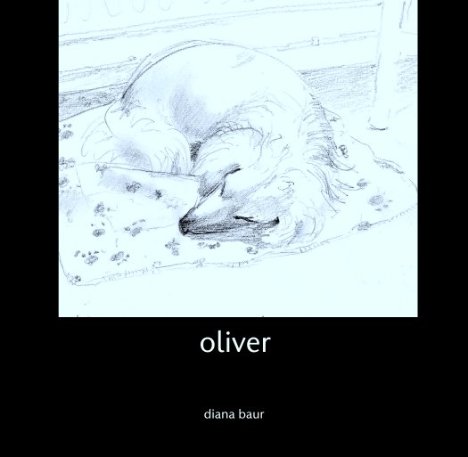 View oliver by diana baur