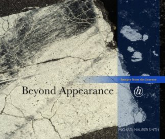 Beyond Appearance book cover