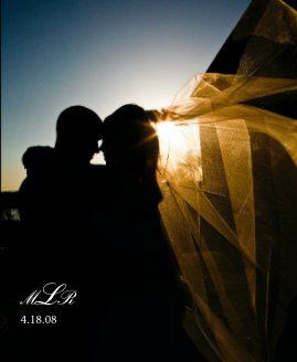 MLR 4.18.08 book cover