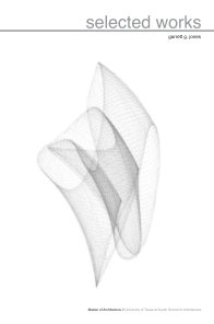 Selected Works book cover