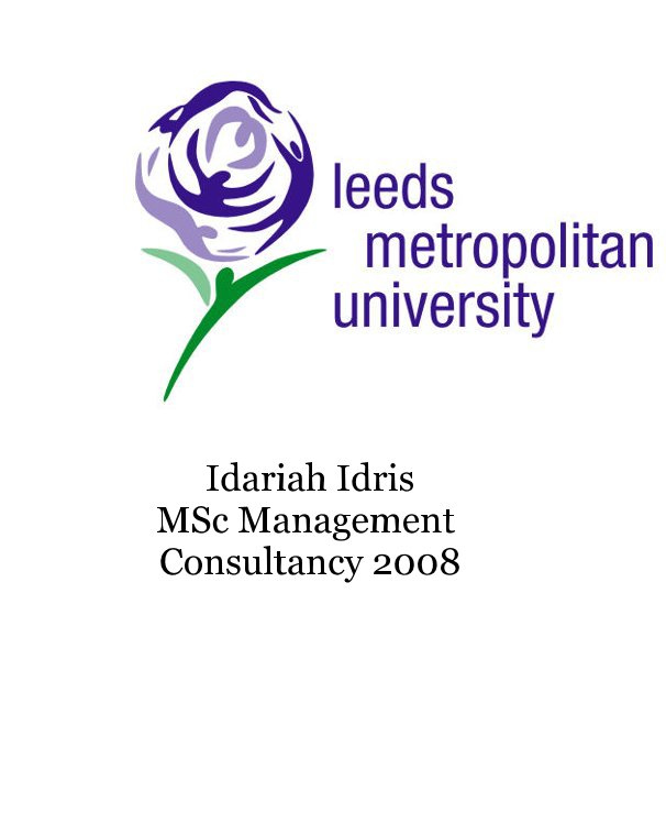 Ver Untitled por idlang