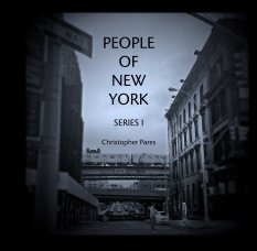 PEOPLE
OF
NEW
YORK

SERIES I

Christopher Pares book cover