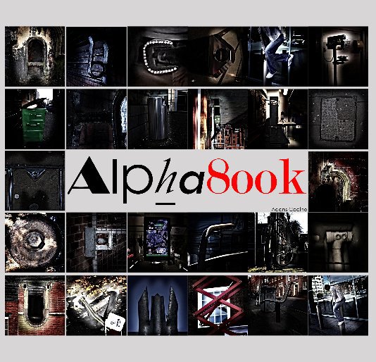 View Alpha-book by redhotjohn21