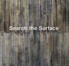 Search the Surface book cover