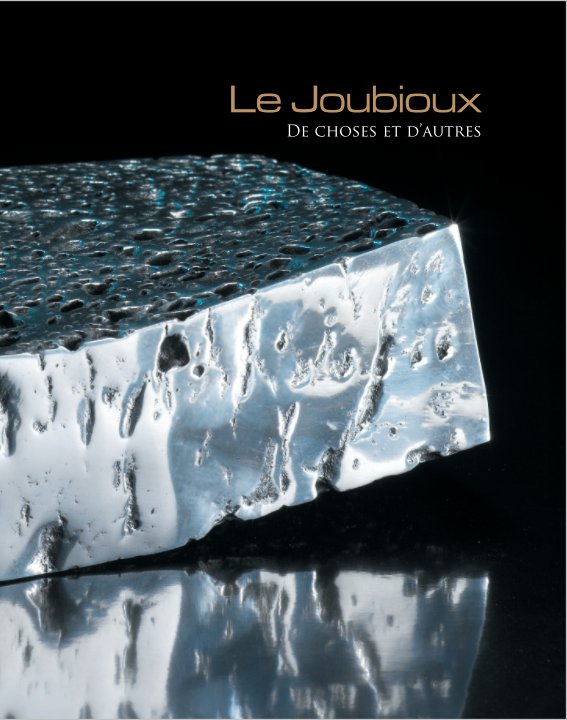 View Le Joubioux by Le Joubioux