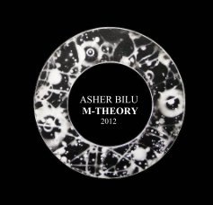 ASHER BILU M-THEORY 2012 book cover