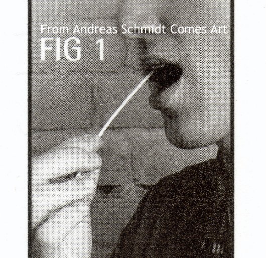 Ver From Andreas Schmidt Comes Art por auschmidt