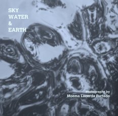 SKY
WATER
&
EARTH book cover