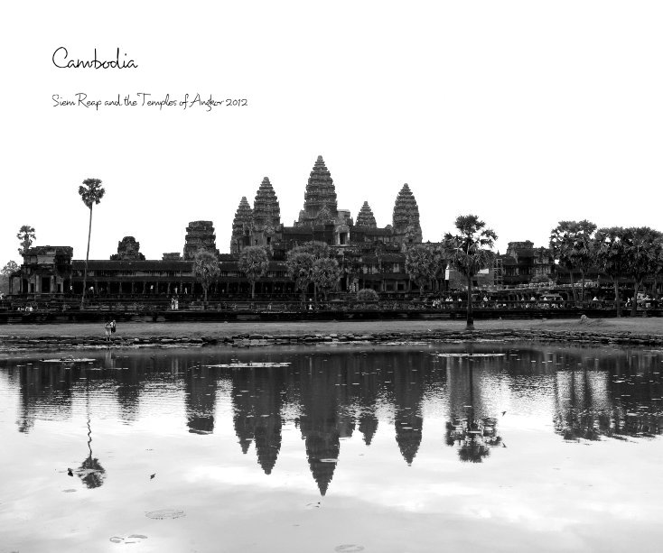 View Cambodia by weiyingwang