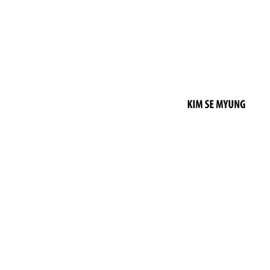 kimsemyung book cover