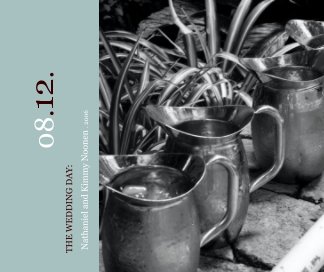 08.12. book cover