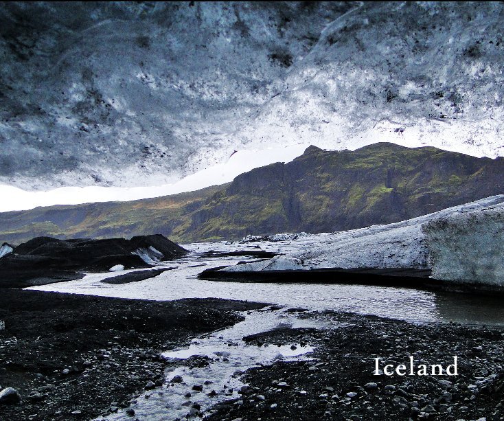 Iceland nach signep anzeigen