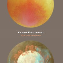 Karen Fitzgerald book cover