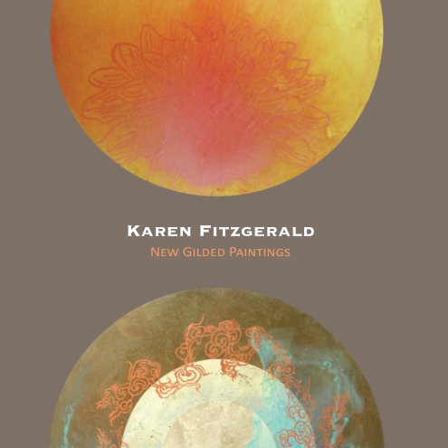 Visualizza Karen Fitzgerald di Karen Fitzgerald