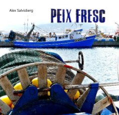 Peix Fresc book cover