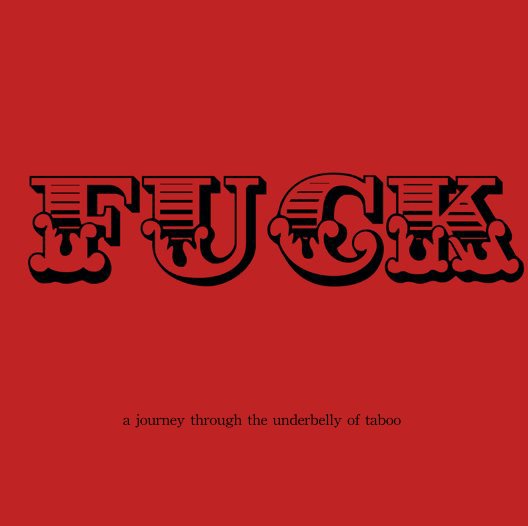 Fuck By Anonymous Blurb Books 4632