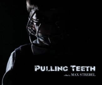 Pulling Teeth book cover