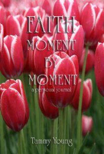 FAITH...Moment by Moment book cover