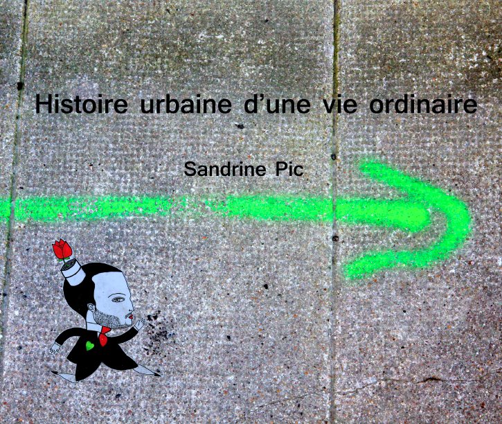 View Traces Urbaines by sapic