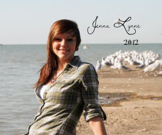 Jenna Lynne Revised 02-21-12 book cover