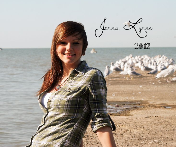 Ver Jenna Lynne Revised 02-21-12 por Tully25