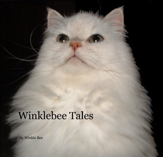 View Winklebee Tales by Winkle Bee