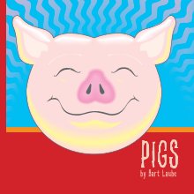 PiGS book cover