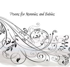Poems for Mommies and Babies book cover