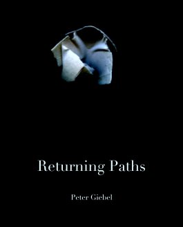 Returning Paths book cover