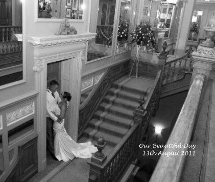 Wedding Photography by Imagetext, wedding at Buckinghamshire Golf Club
Debham Court Drive, Denham,Bucks book cover