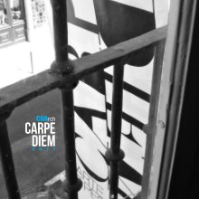 Carpe Diem 2011 book cover