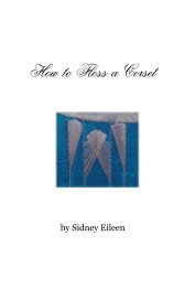 How to Floss a Corset book cover