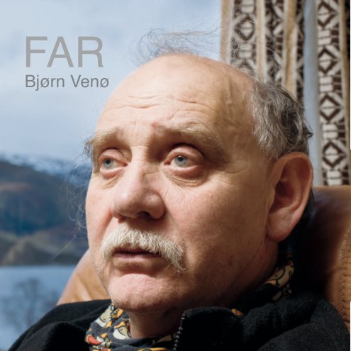 View FAR by Bjørn Venø