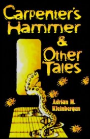 Carpenter's Hammer and Other Tales book cover