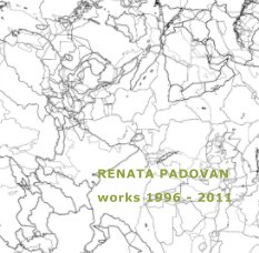 Renata Padovan book cover