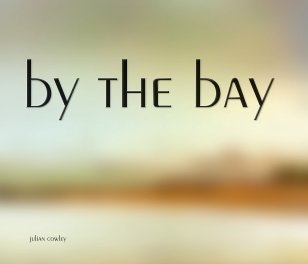 by the bay book cover