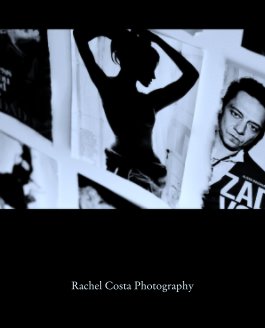 Documentary Photography book cover