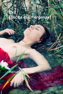 Exit [Uscita di Emergenza] book cover