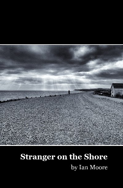 Ver Stranger on the Shore por Ian Moore
