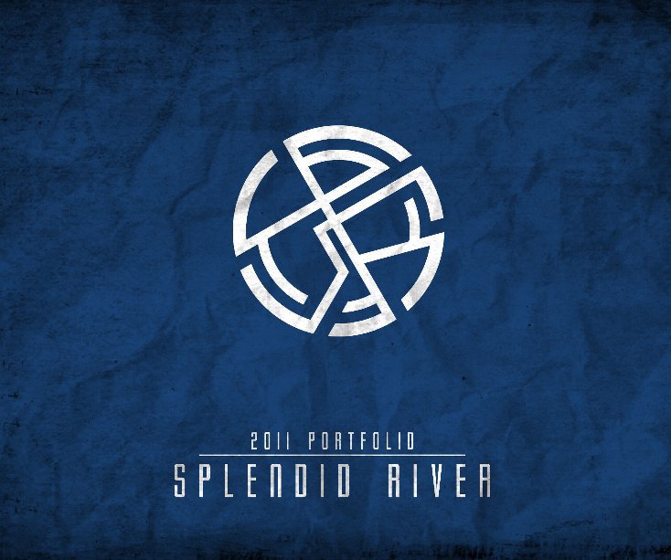 Splendid River 2011 Portfolio nach Splendid River anzeigen