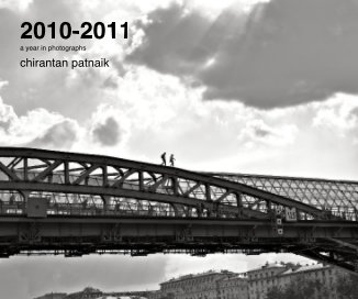 2010-2011 book cover