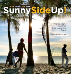 Sunny Side Up! book cover