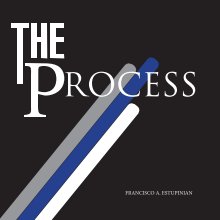 The Process book cover