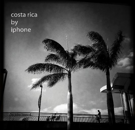 costa rica by iphone nach john lawson anzeigen