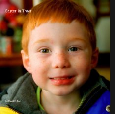 Easter in Traer book cover