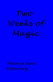 Two Weeks of Magic book cover