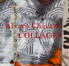 Álvaro Chávarri book cover