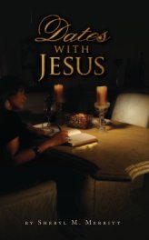 Dates with Jesus book cover
