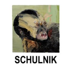 SCHULNIK - MMG/MWG 2008 book cover