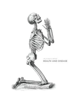 Health and Disease book cover